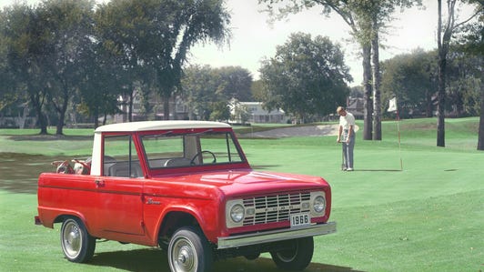 1966-ford-bronco-neg-cn3808-044.jpg