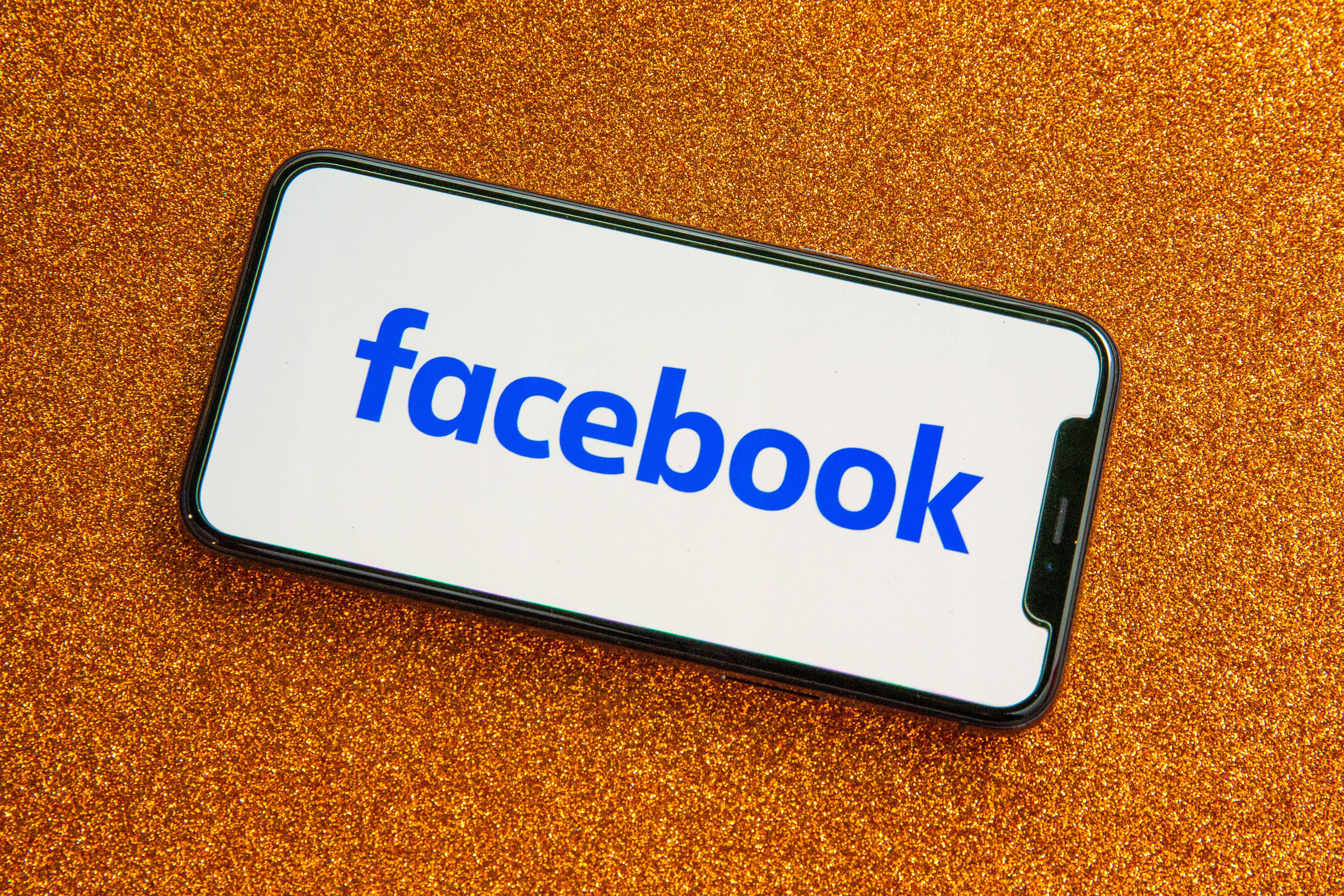 facebook-logo-iphone