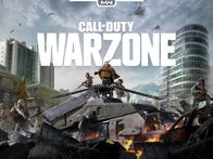 <p>Cheats are sold for multiple Call of Duty games.</p>