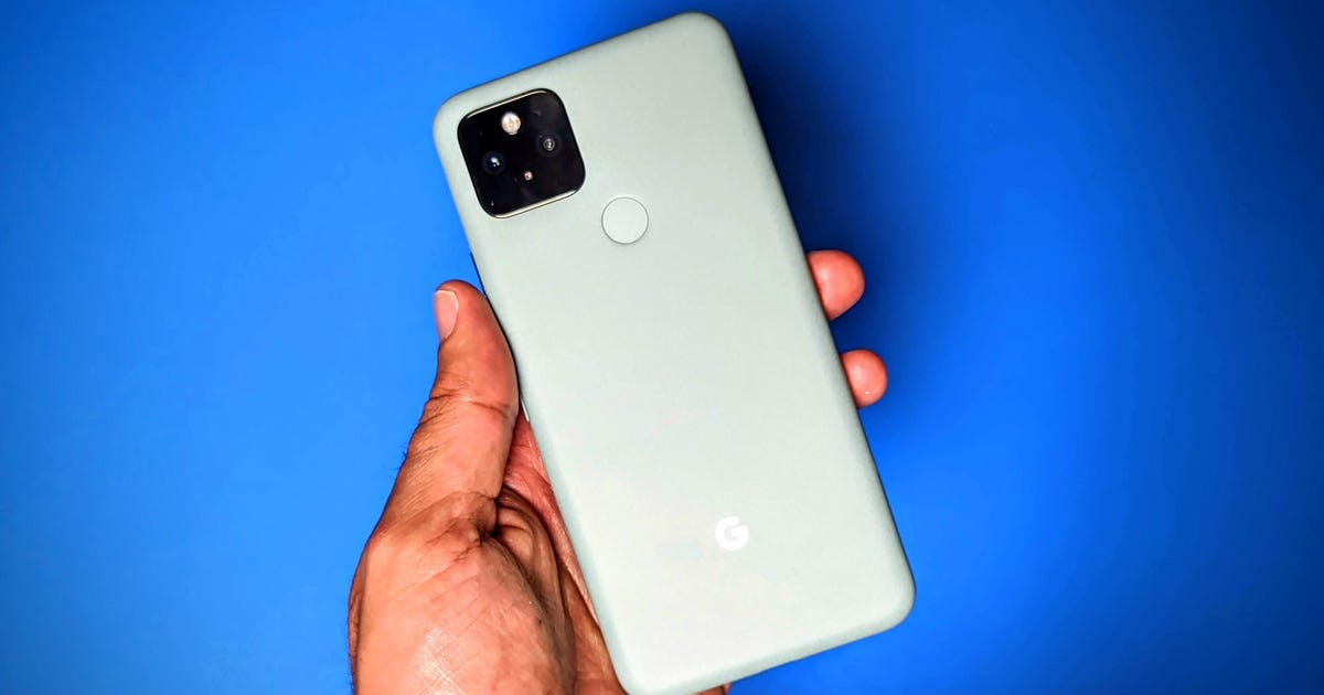 google-gives-pixel-5-and-pixel-4a-camera-and-graphics-boosts-in-new-update