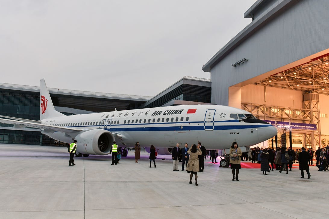 air-china-737-max-getty-images