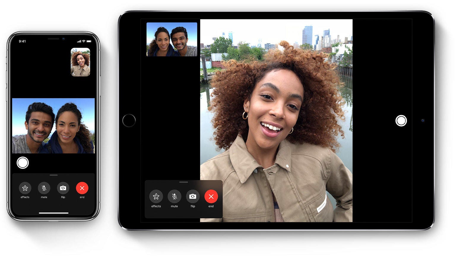 How to disable FaceTime (so no one can eavesdrop on your iPhone or Mac)