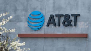 AT&T fiber internet speeds get a huge boost with multi-gig plans starting at $110 per month