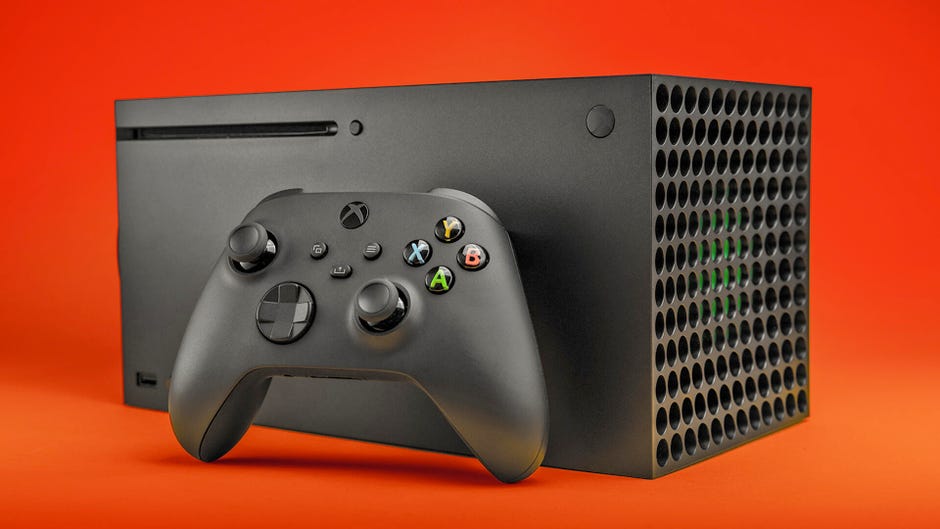 Ahead Of E3 Microsoft Aims To Bring Xbox To Billions Of Players With Or Without Consoles Cnet