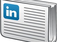 LinkedIn owned by Bloomberg? Don't hold your breath.