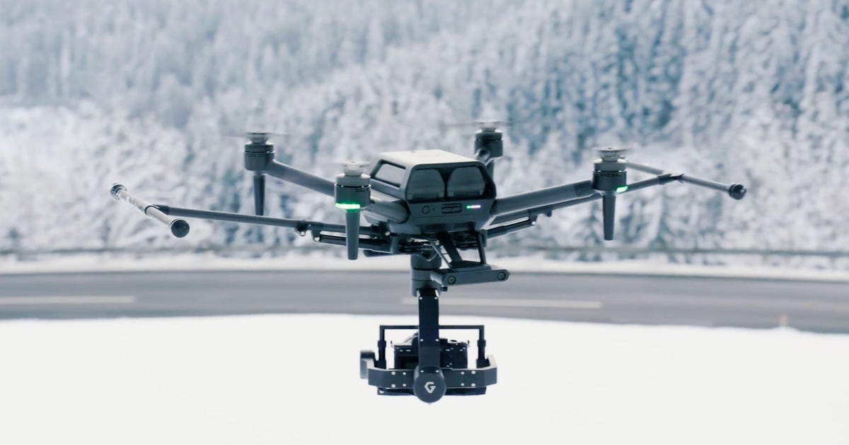 sony-s-9000-airpeak-s1-drone-opens-for-orders-today