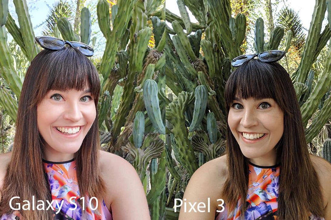 pixel3-s10-selfies