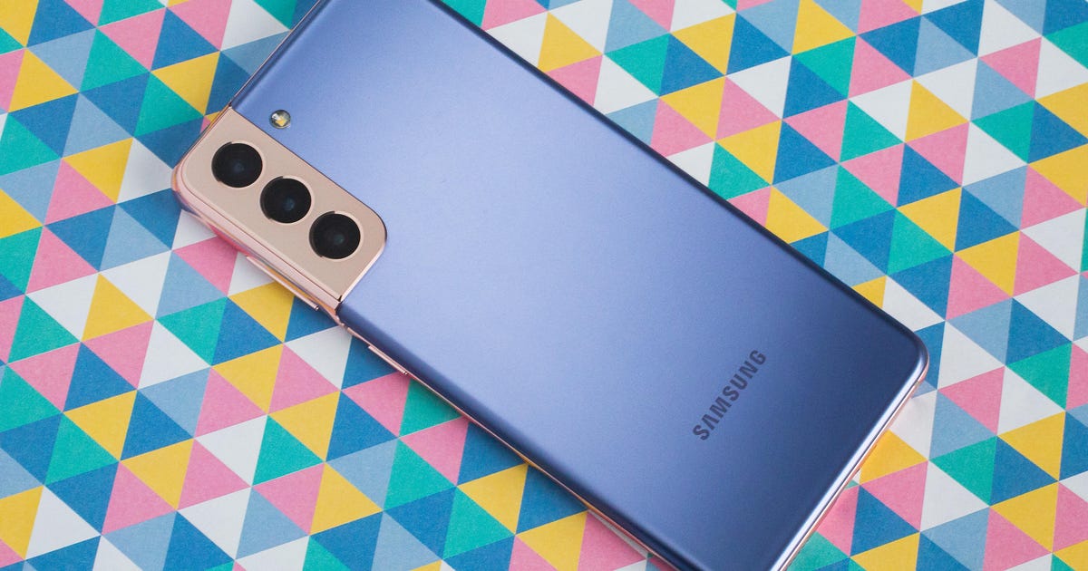7-galaxy-s21-features-that-will-make-your-friends-jealous