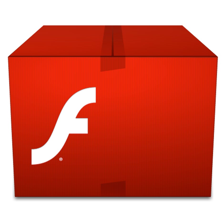 how to download flash for mac