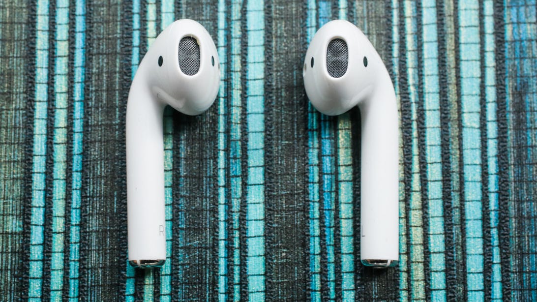 10-airpods-2nd-generation
