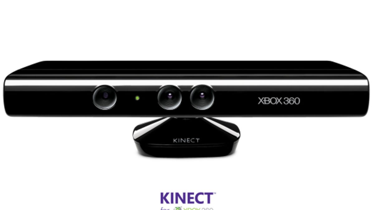 xbox one with kinect prices