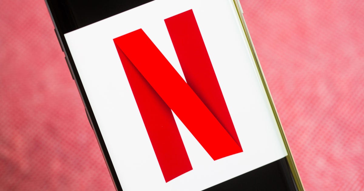 netflix-s-most-popular-shows-and-movies-ranked-according-to-netflix