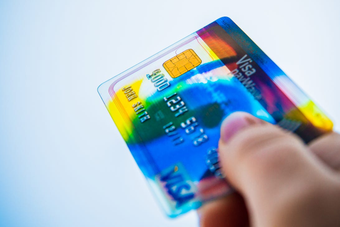mobile-payments-visa-paywave-chip-security-credit-cards-4885.jpg
