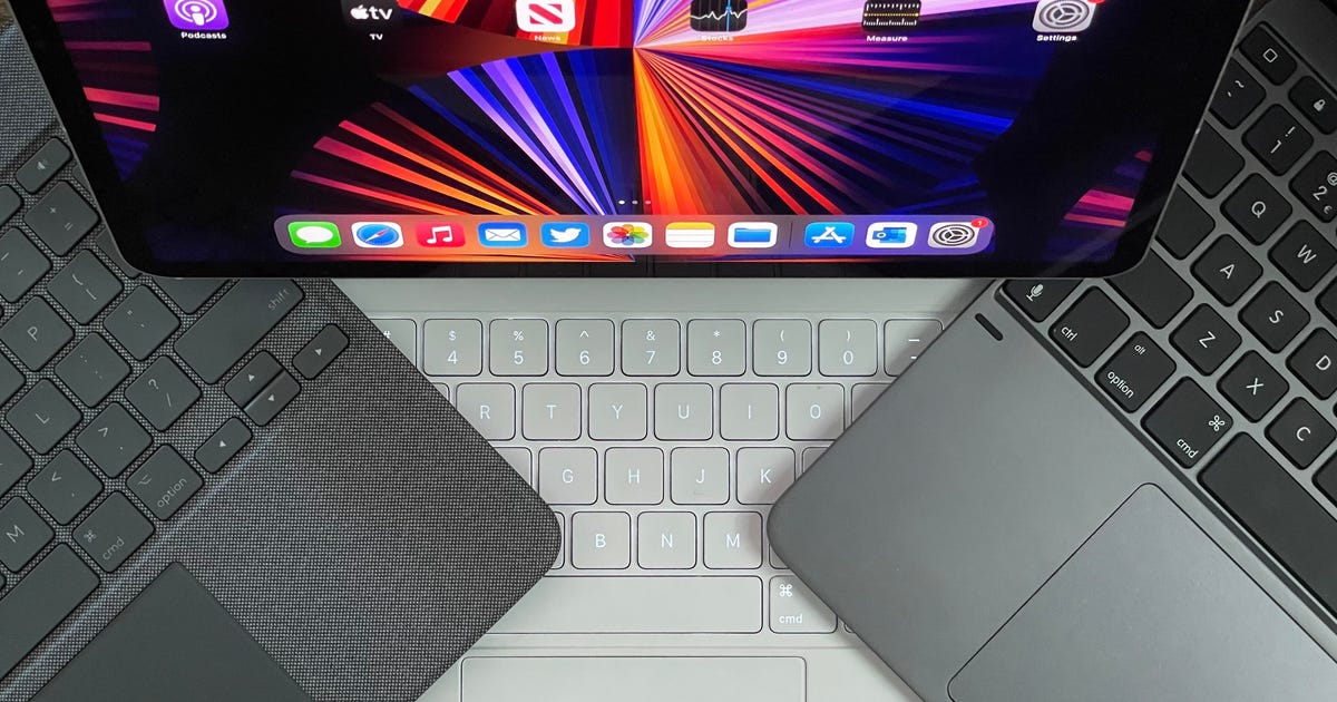how-to-pick-the-best-keyboard-case-for-the-new-2021-ipad-pro