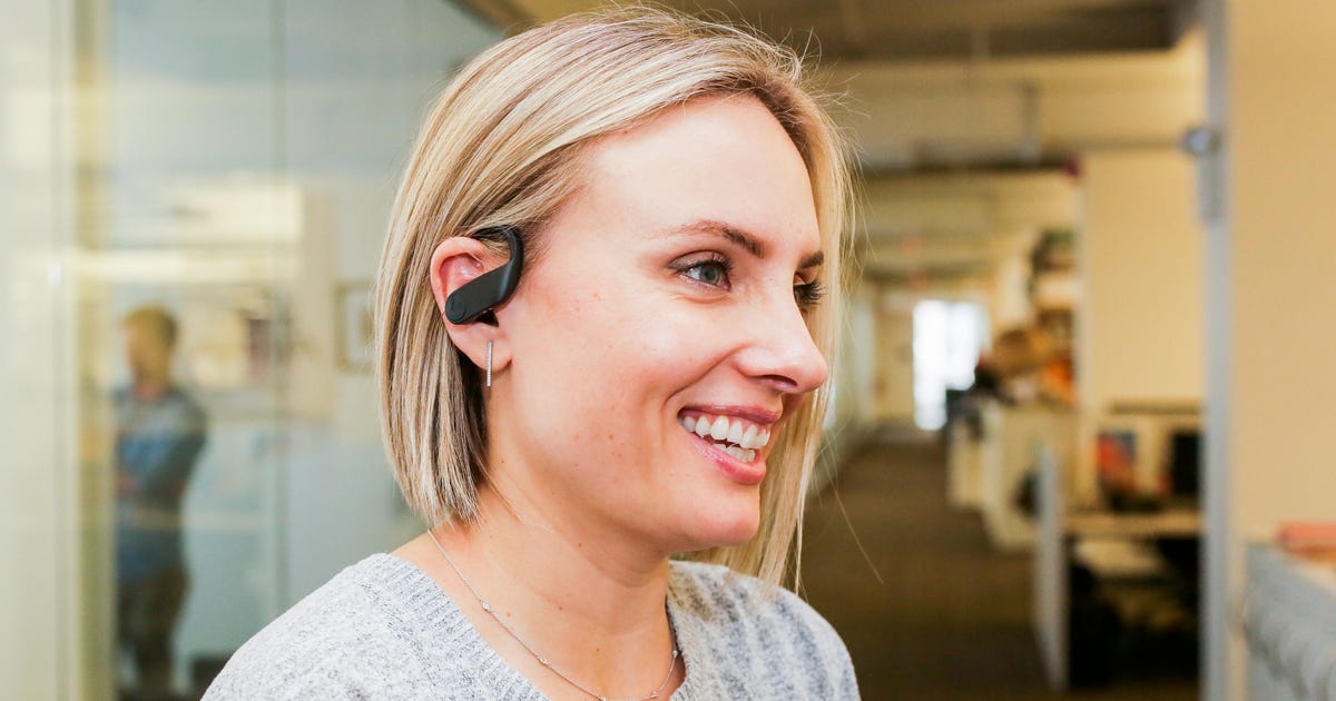 best-true-wireless-earbuds-for-2021