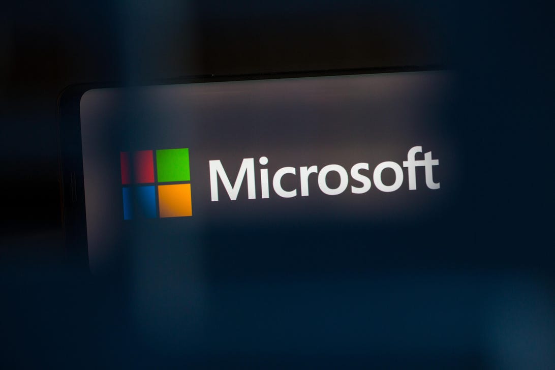 Microsoft’s Brad Smith calls for more antitrust scrutiny of app stores