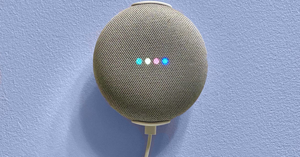 Alexa beats Google Assistant, 3-0.  How to fix the most annoying shortcomings of Google Home