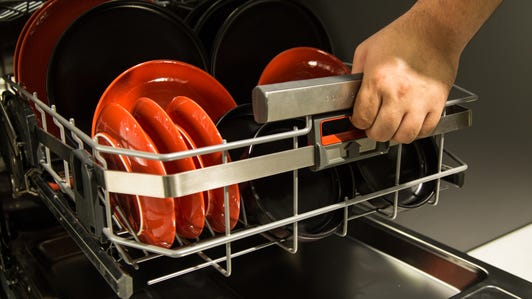 lg dishwasher product photos-11.jpg