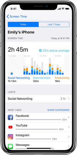 ios12-iphone-x-settings-screentime-device-today