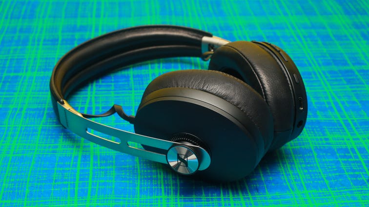 noise-canceling-headphones