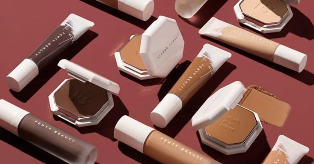 get-25-off-makeup-and-skincare-sitewide-at-fenty-beauty
