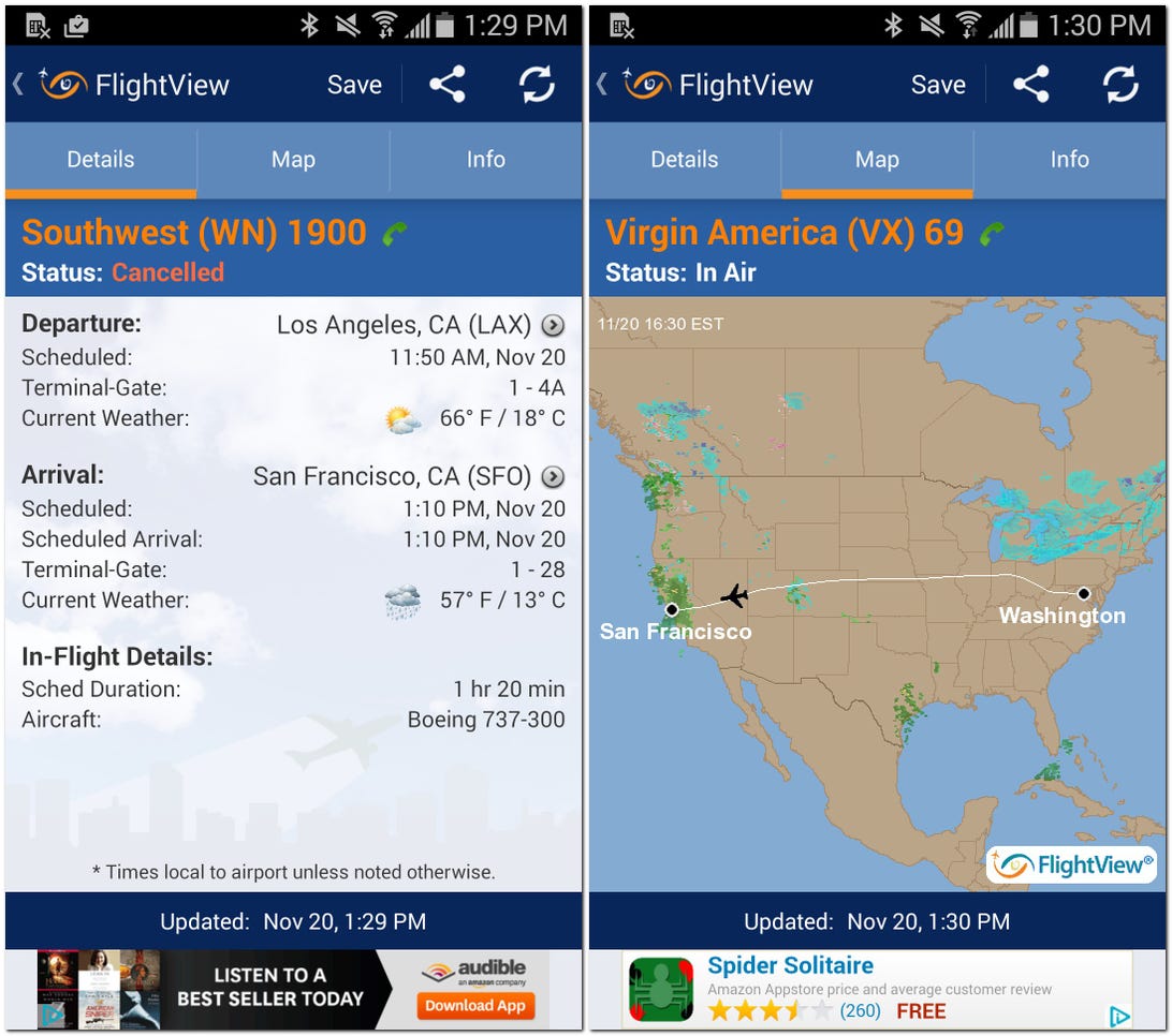 flightview-free-tracker-android.jpg