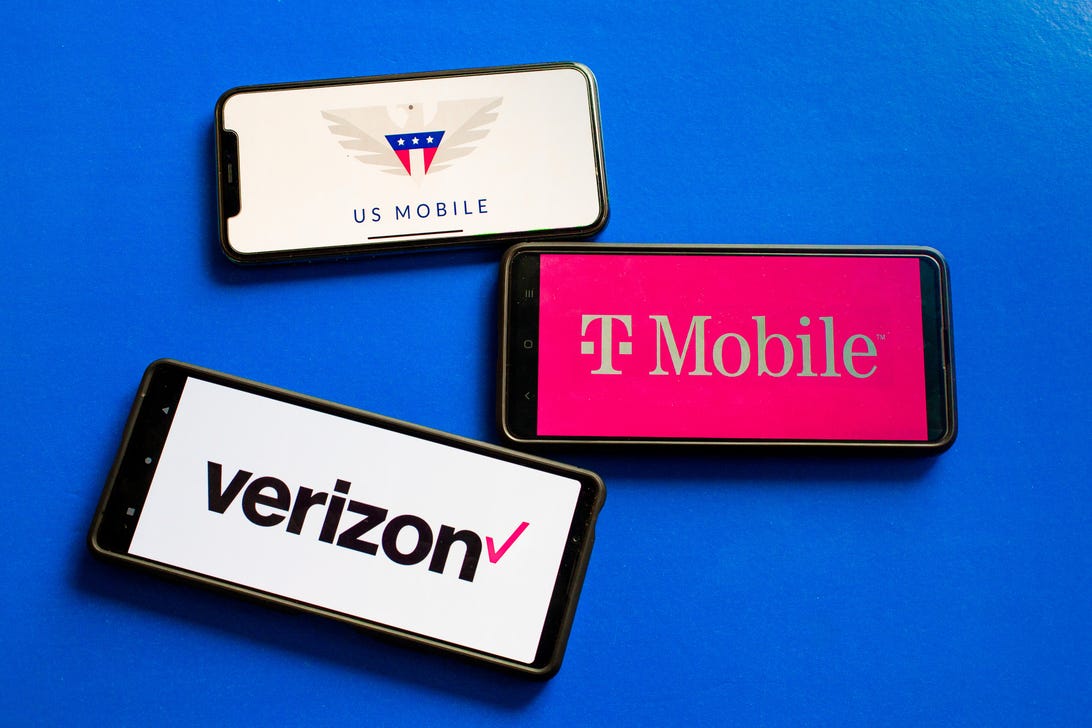 us-mobile-vs-t-mobile-vs-verizon-phone-carrier-logos-2021-cnet-01