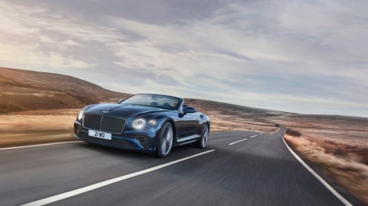continental-gt-speed-convertible-1