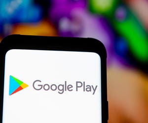 Google cuts subscription-based service fees for Play Store apps in half