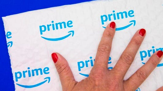 amazon-prime-day-shipping-delivery-3486