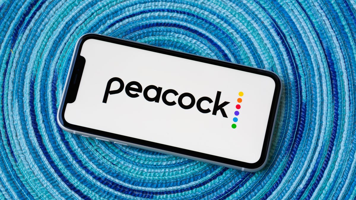 Peacock Tv Where To Watch Yellowstone Season 1 Nfl And More - Cnet