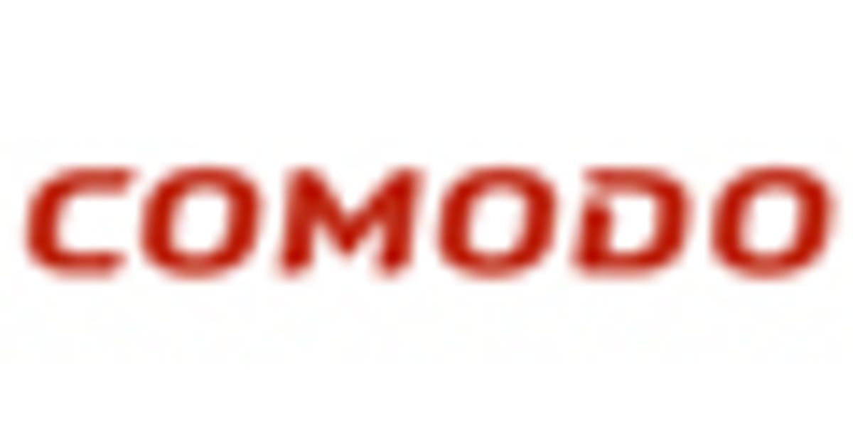 Comodo: Web attack broader than initially thought - CNET