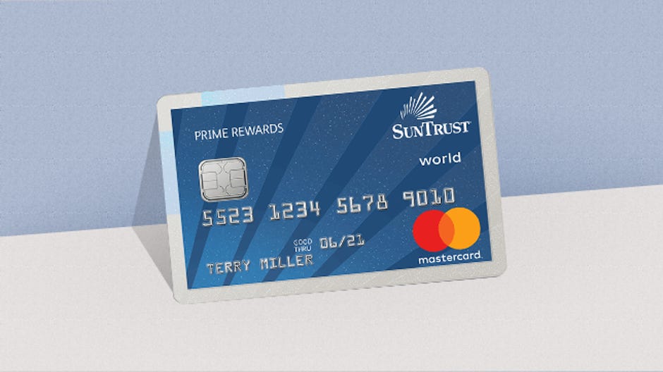 Best Balance Transfer Credit Cards For August 2021 Cnet
