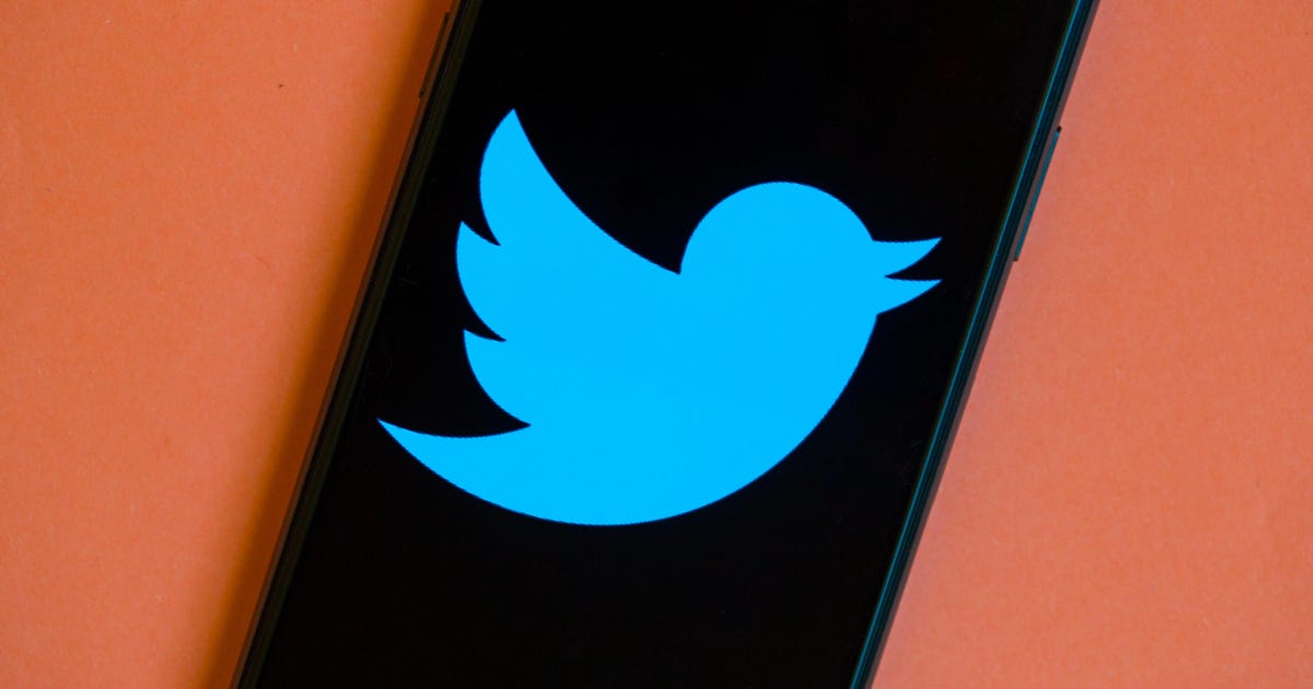 Twitter shows strong user, revenue growth in second quarter - CNET