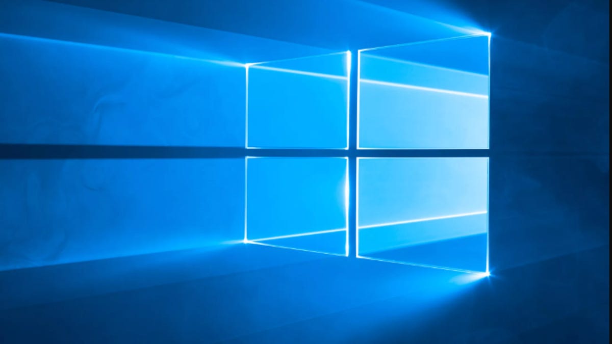 Windows 10 May 2021 Update New Windows 10 May 2021 Update Is Here How To Download And Everything Else To Know Cnet