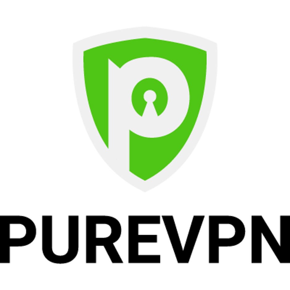 Best VPN Services of 2021: 10 Top Virtual Private Networks