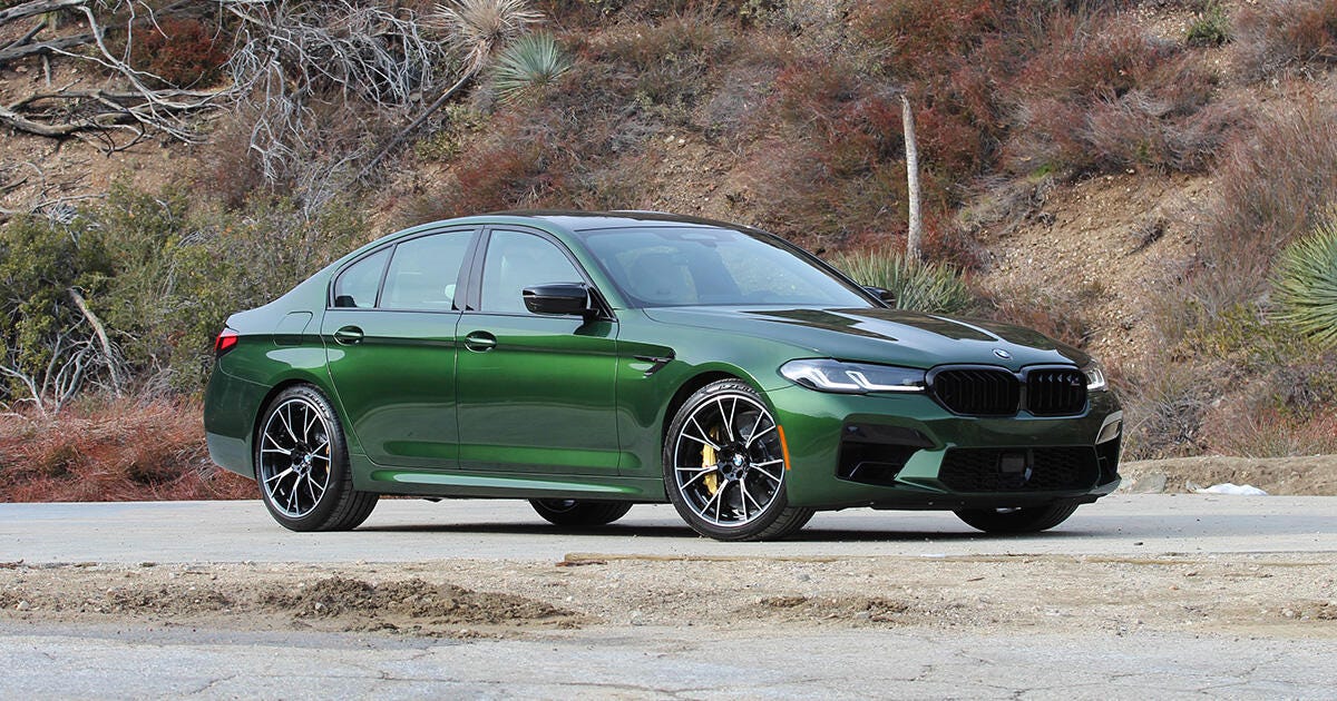 the-2021-bmw-m5-competition-is-much-easier-to-live-with