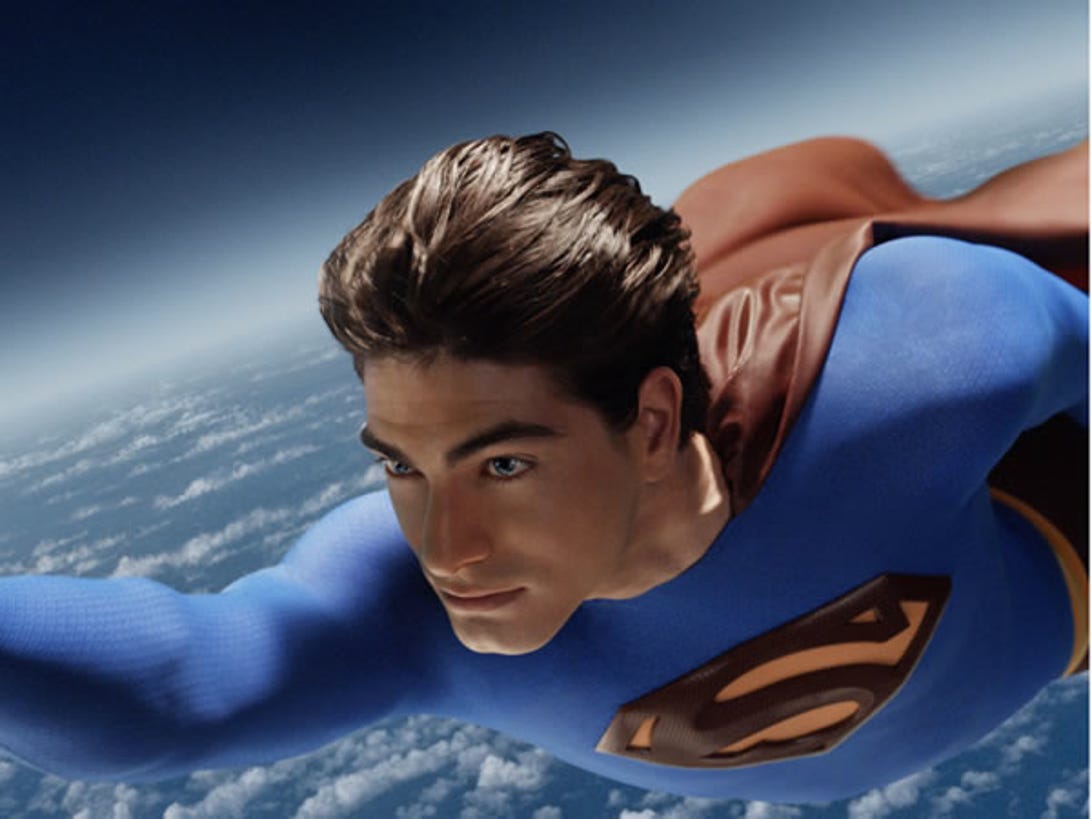 superman-returns-brandon-routh.jpg