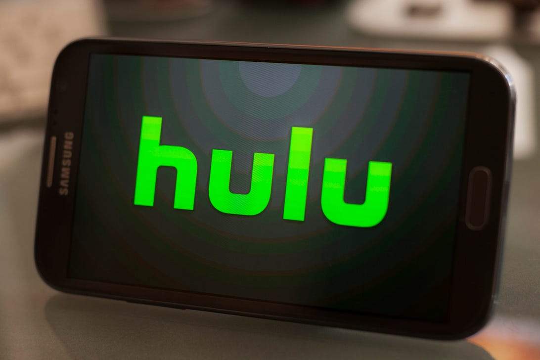 Hulu’s .99 plan is available now