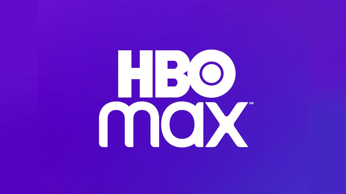 The Hbo Max App Is Now Available On Lg Smart Tvs Cnet