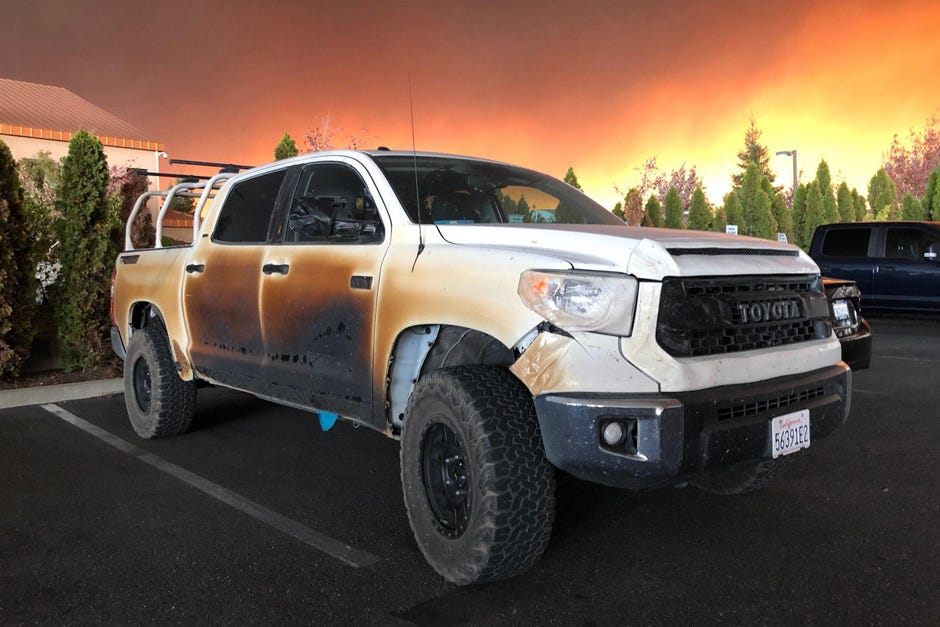 363 Good Pictures of 2018 toyota tundra Desktop Background