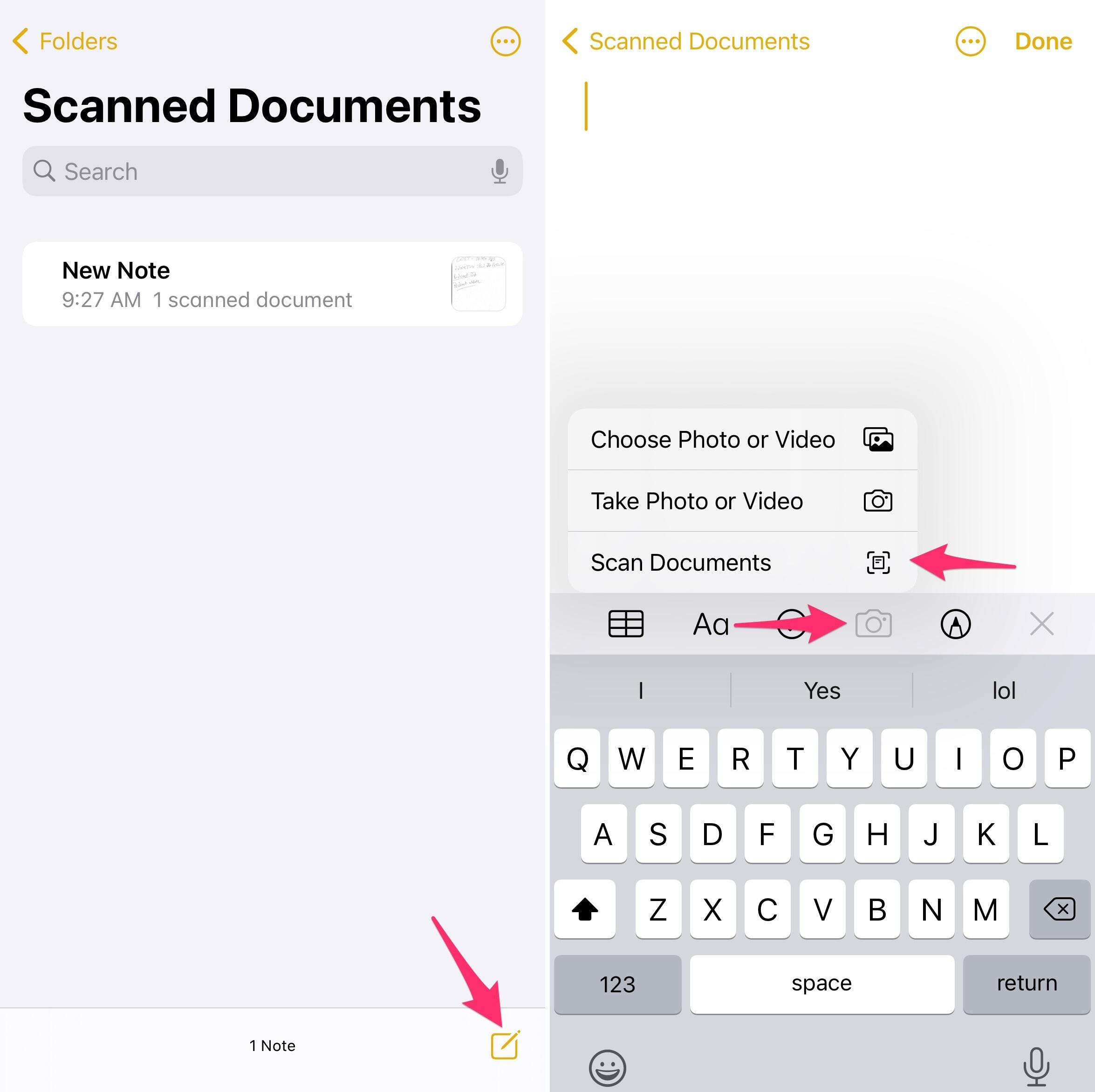 scan-a-document-in-the-notes-app