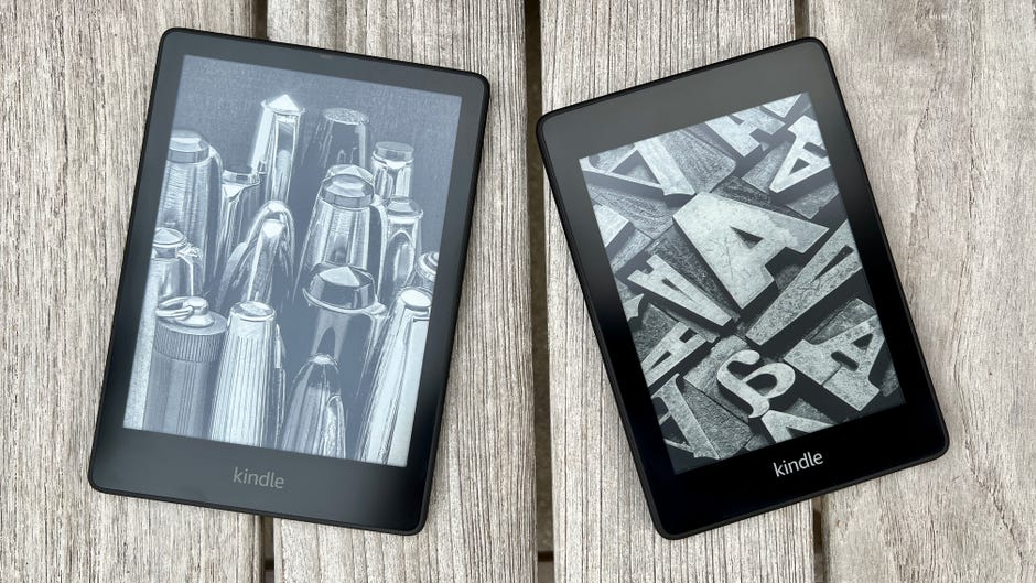The Best Free Books To Download On Kindle And Apple Books Right Now Cnet