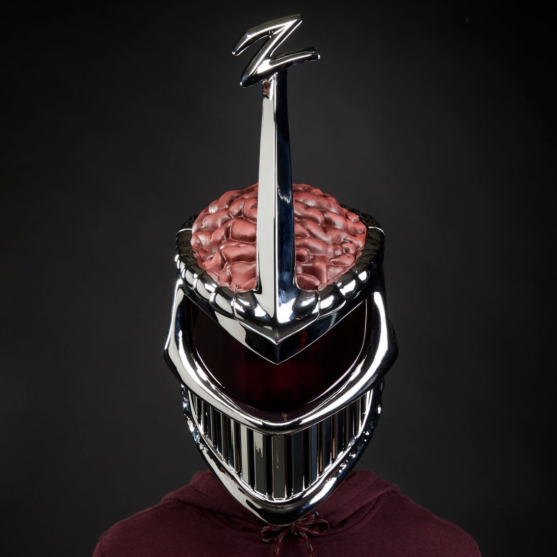 power-rangers-lord-zedd-helmet-1