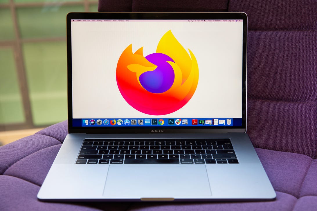 firefox-logo-laptop