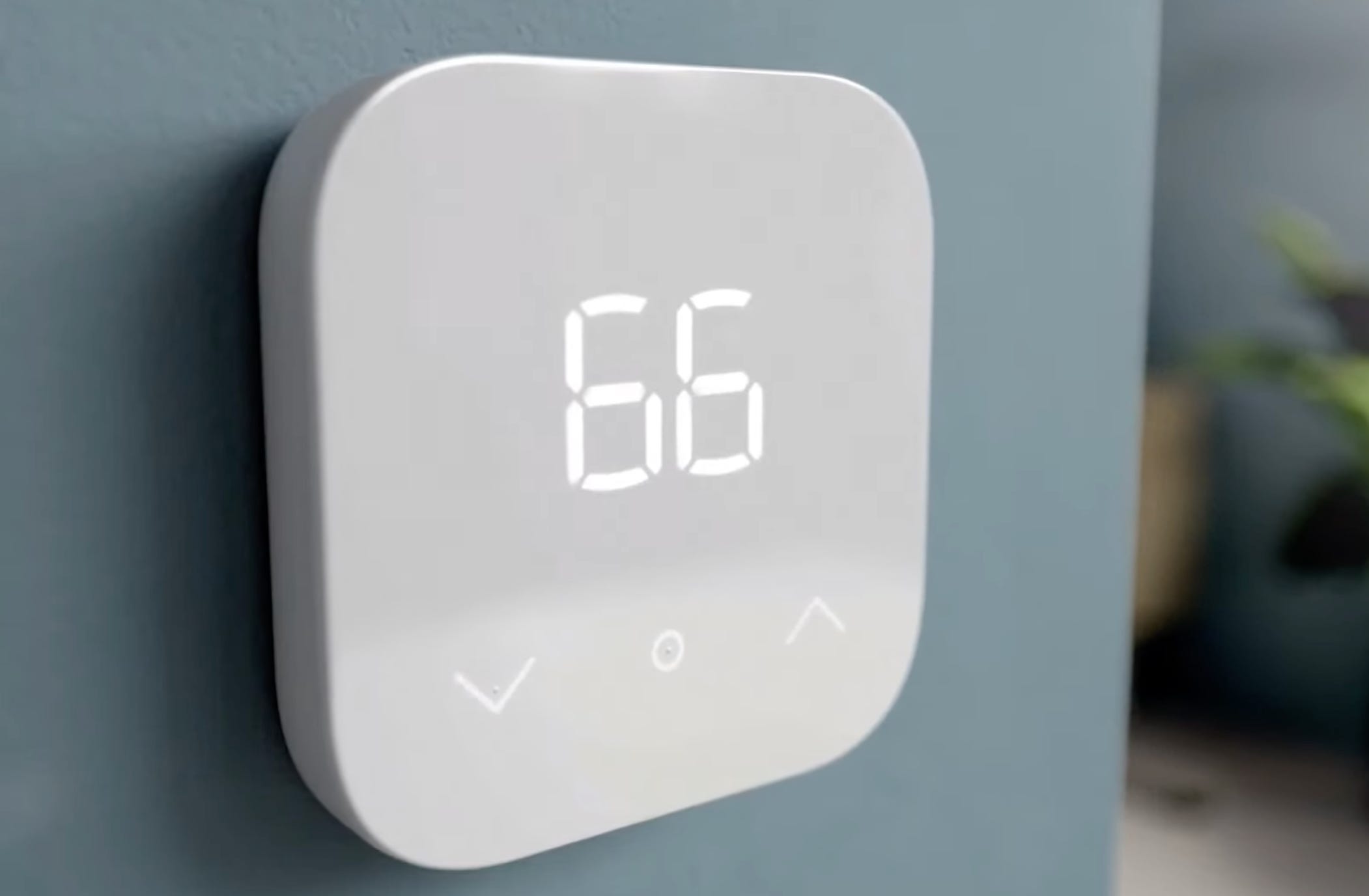 smart-thermostat.png