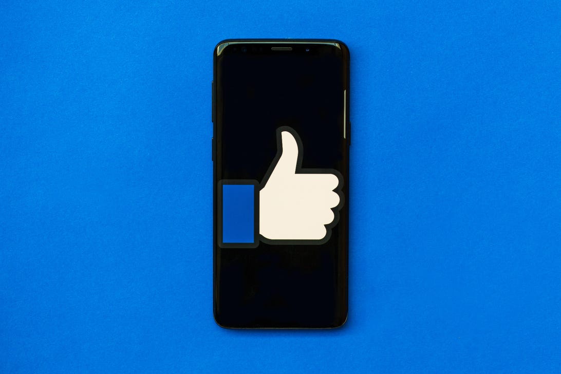 facebook-thumb-logo-2