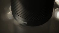 Video: Amazon's next Echo said to come with a screen