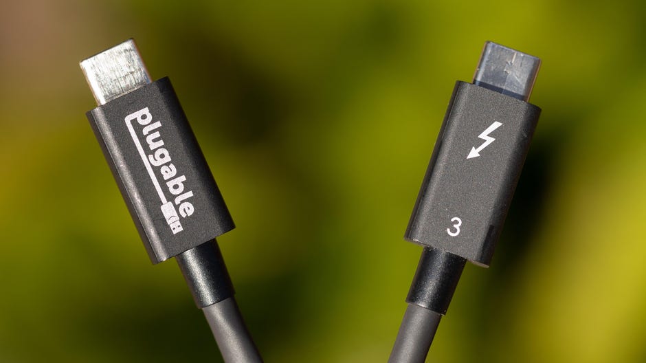 Best USB-C accessories cables for 2022 - CNET