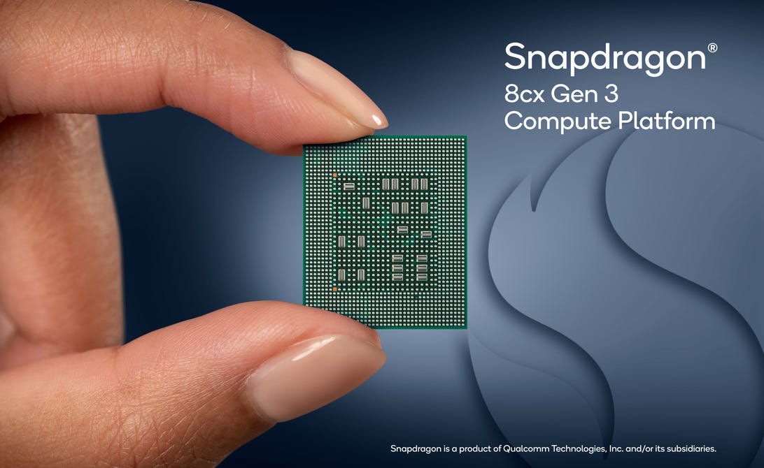 snapdragon-8cx-gen-3-compute-platform-chip-back